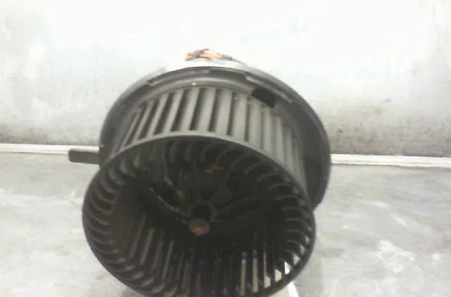 Ventilateur de chauffage Volkswagen GOLF V (1K1) 1.9 tdi (2003-2008) occasion