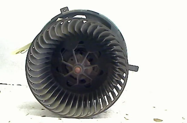 Ventilateur de chauffage Volkswagen GOLF VI (5K1) 2.0 tdi (2008-2013) 5 portes occasion