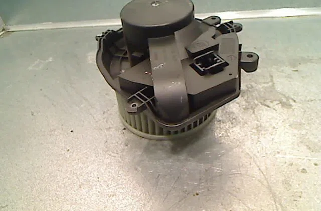 Ventilateur de chauffage VOLKSWAGEN PASSAT 2002 occasion