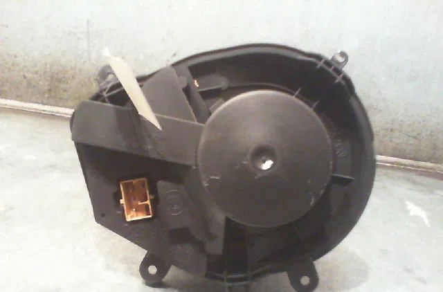 Ventilateur de chauffage VOLKSWAGEN PASSAT 2003 occasion