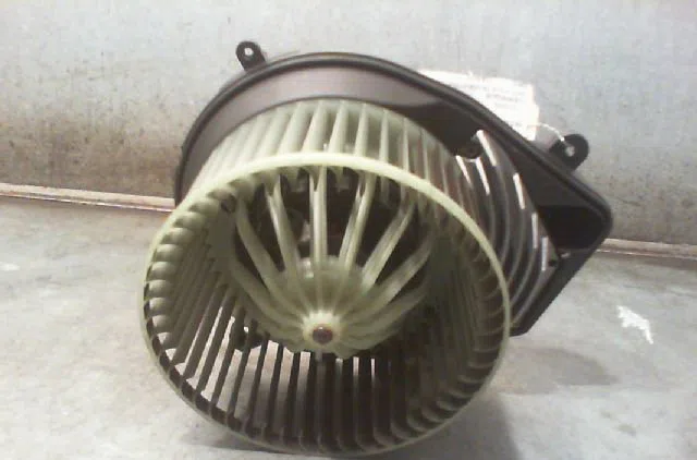 Ventilateur de chauffage VOLKSWAGEN PASSAT 2003 occasion