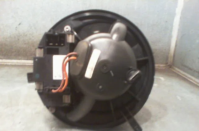 Ventilateur de chauffage VOLKSWAGEN PASSAT 2005 occasion