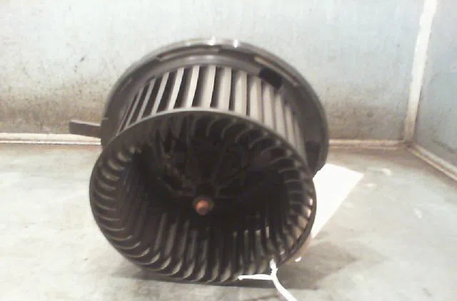 Ventilateur de chauffage VOLKSWAGEN PASSAT 2005 occasion