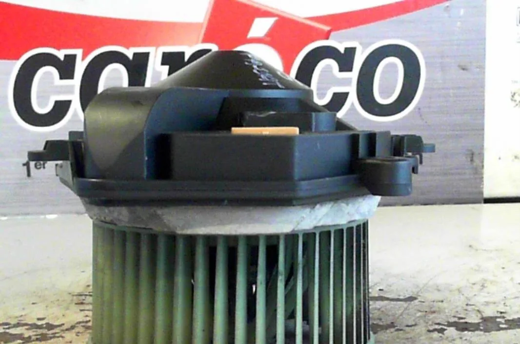 Ventilateur de chauffage VOLKSWAGEN PASSAT 4 PHASE 2 occasion