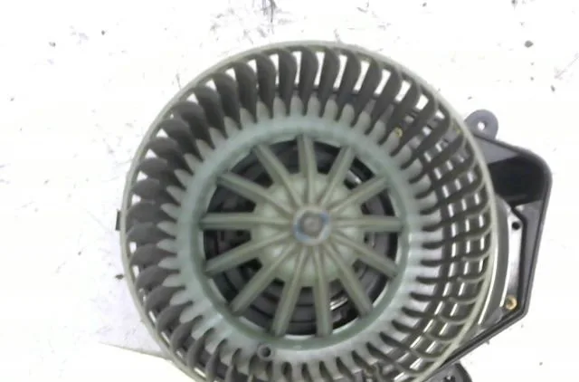 Ventilateur de chauffage Volkswagen PASSAT B5.5 (3B3) 1.9 tdi 4motion (2000-2005) occasion