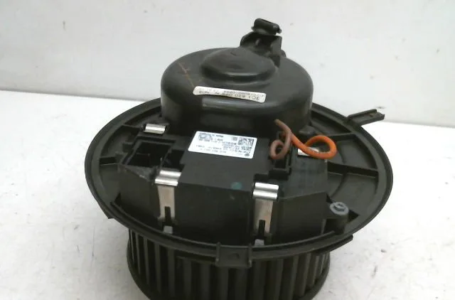 Ventilateur de chauffage VOLKSWAGEN TIGUAN occasion