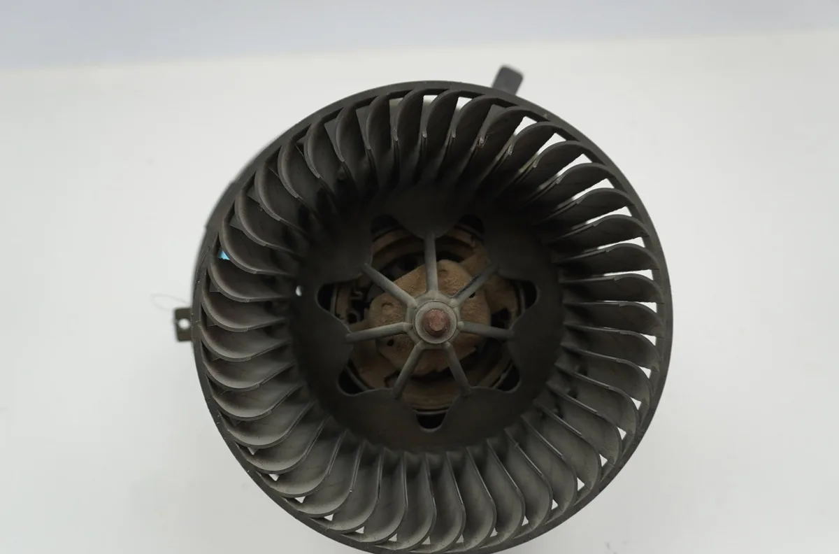Ventilateur de chauffage Volkswagen TOURAN (1T1, 1T2) 2.0 tdi 16v (2003-2010) 5 portes occasion