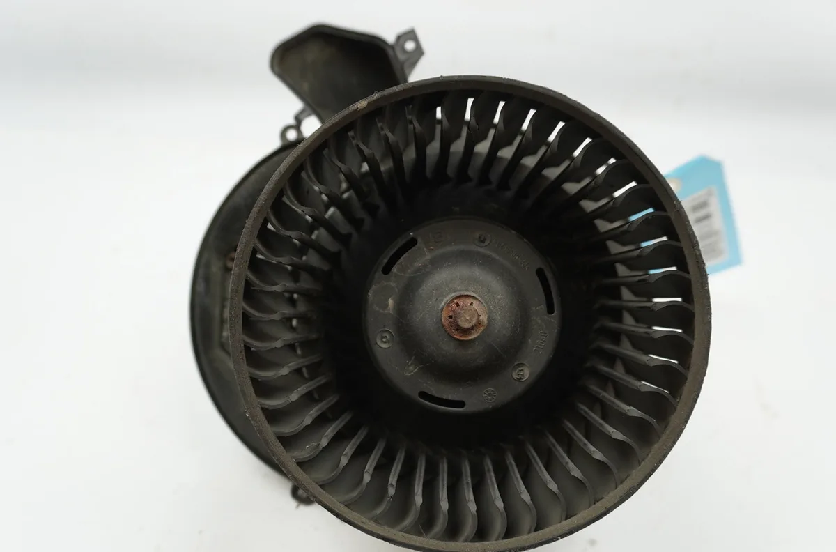 Ventilateur de chauffage Volvo S60 I (384) D5 (2001-2010) occasion