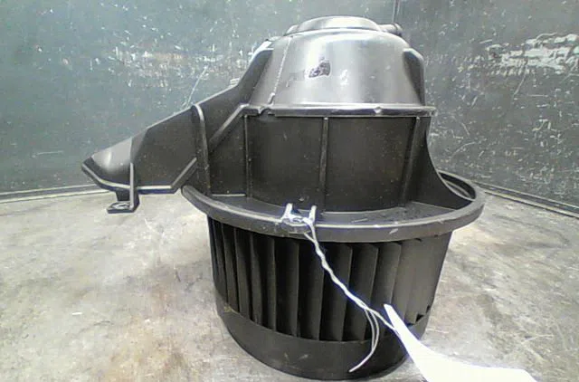 Ventilateur de chauffage Volvo S60 I (384) D5 (2001-2010) occasion