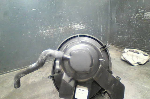 Ventilateur de chauffage Volvo S80 I (184) 2.9 (1998-2006) occasion