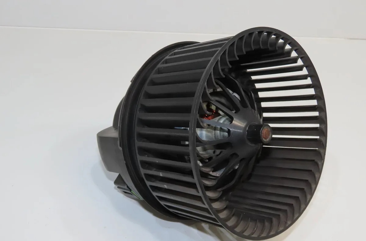 Ventilateur de chauffage Volvo V40 Cross Country (526) D2 (2012-2016) occasion