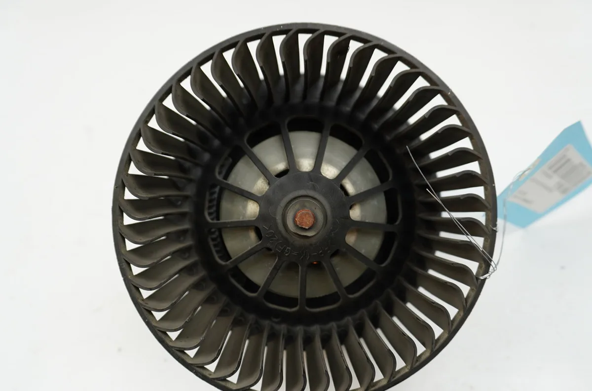 Ventilateur de chauffage Volvo V50 (545) D2 (2010-2012) occasion