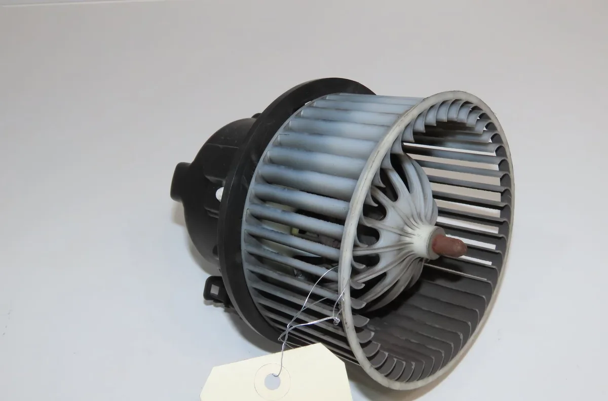 Ventilateur de chauffage Volvo XC60 I SUV (156) D3 (2012-2015) occasion