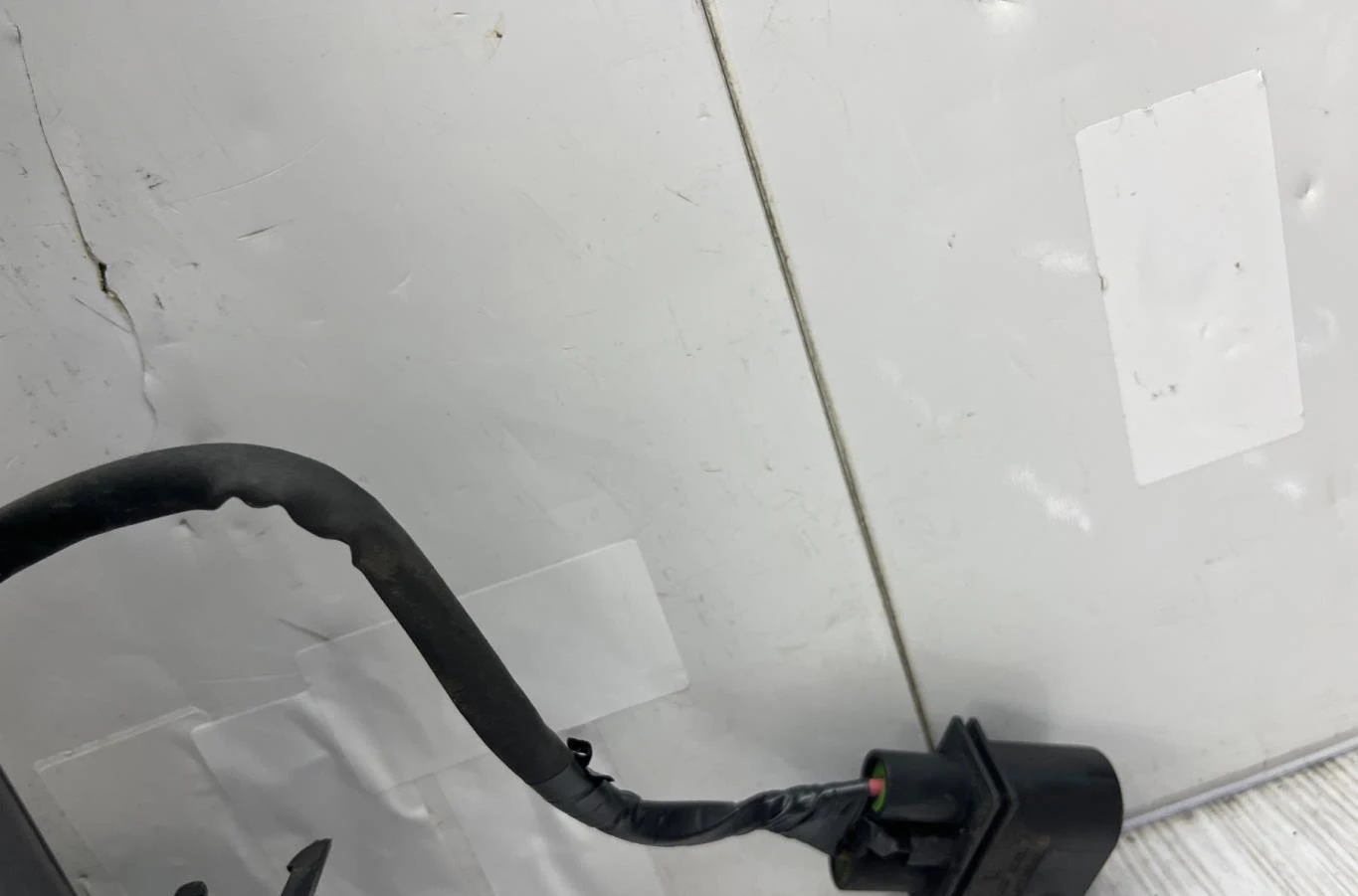 Ventilateur de refroidissement AUDI A3 3 SPORTBACK PHASE 1 occasion