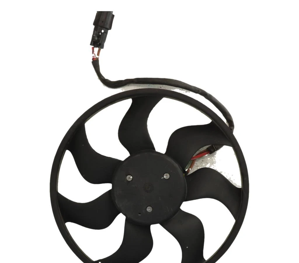 Ventilateur de refroidissement RENAULT EXPRESS VAN occasion