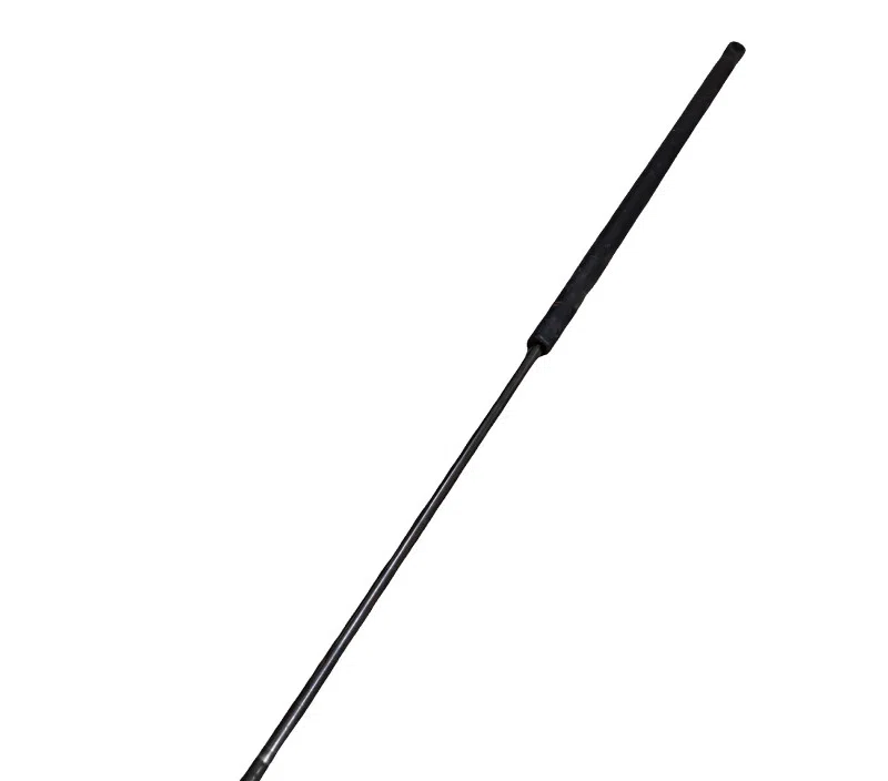 VERIN CAPOT AUDI A3 8PO823359