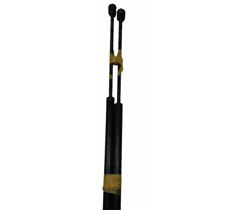 VERIN CAPOT MINI MINI 51237148864