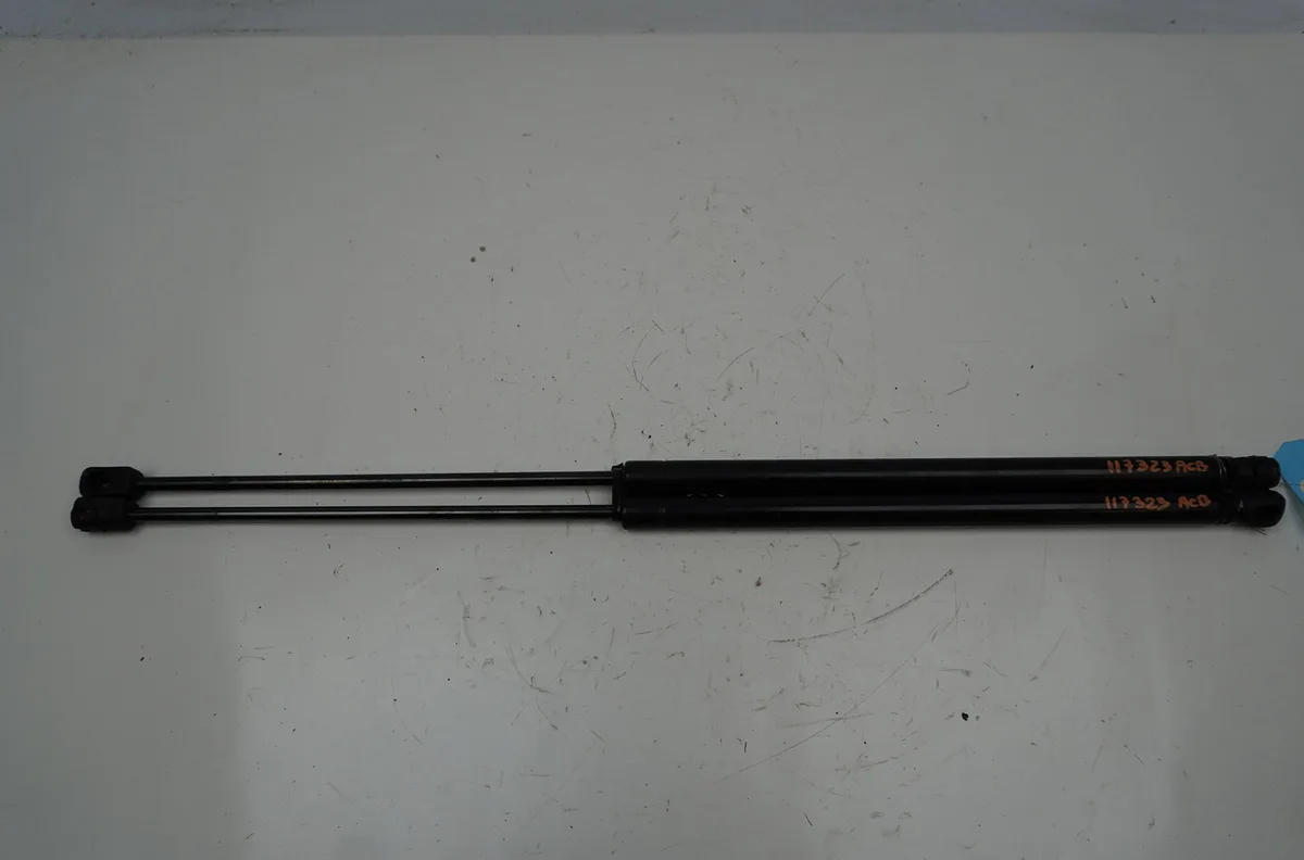 Verin d capot Alfa romeo SPIDER (916_) 2.0 t.spark 16v (916s2c00) (1995-2005) occasion