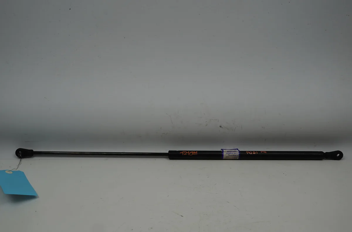 Verin d capot Audi A4 B5 (8D2) 1.9 tdi (1995-2000) occasion