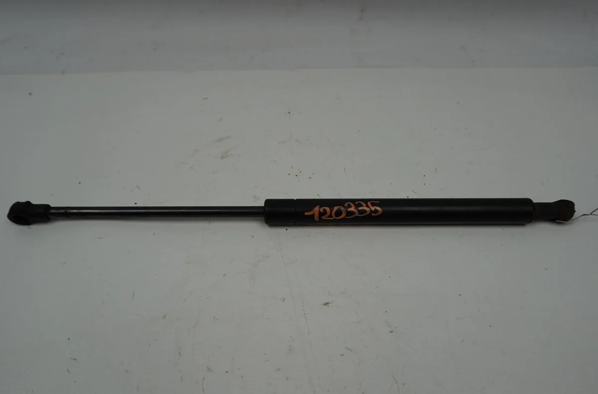 Verin d capot Bmw 1 (E87) 116 i (2004-2011) occasion