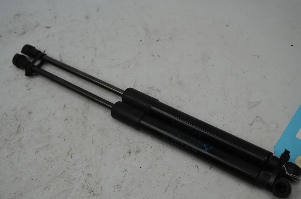 Verin d capot Bmw X1 (E84) Xdrive 18 d (2009-2015) occasion