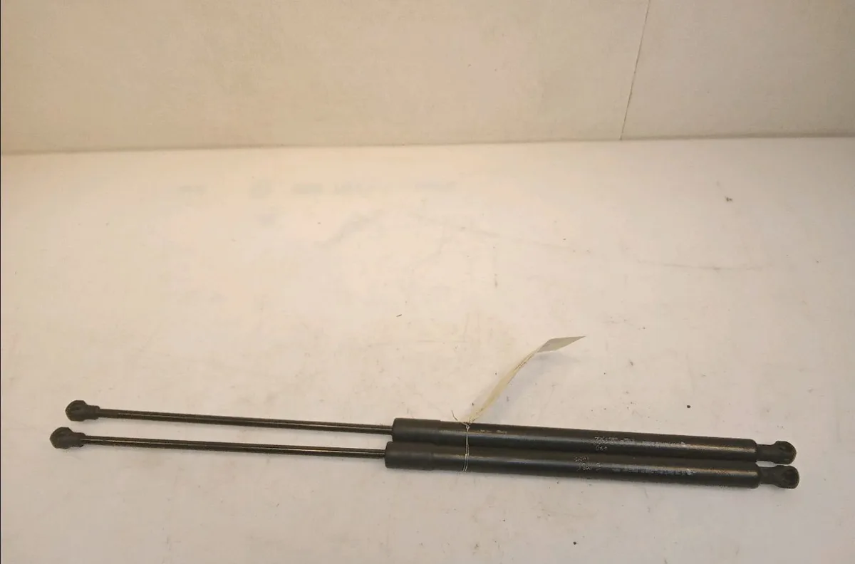 Verin d capot Citroen C6 (TD_) 2.2 hdi (2006-2012) occasion