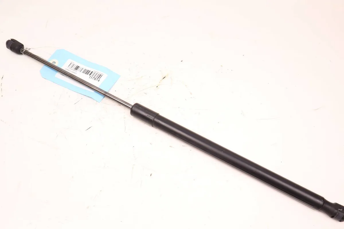 Verin d capot Ford FIESTA VI (CB1, CCN) 1.25 (2008-2017) 5 portes occasion