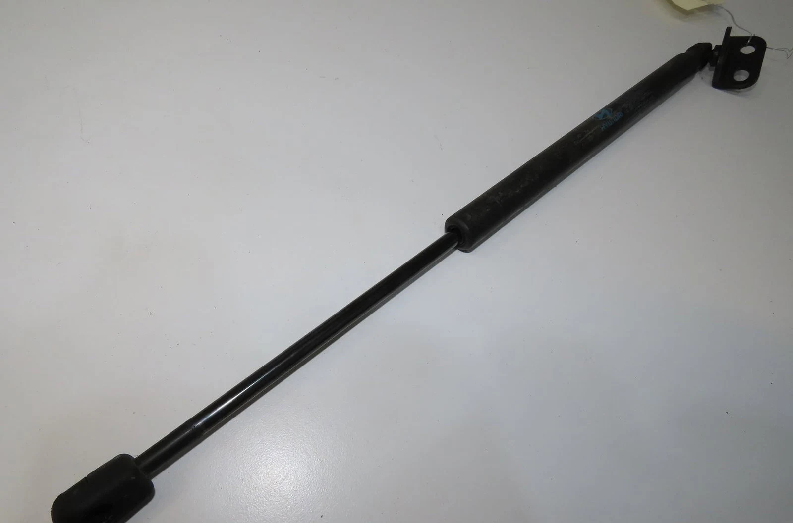 Verin d capot Hyundai SANTA FÉ I (SM) 2.0 crdi 4x4 (2003-2006) occasion