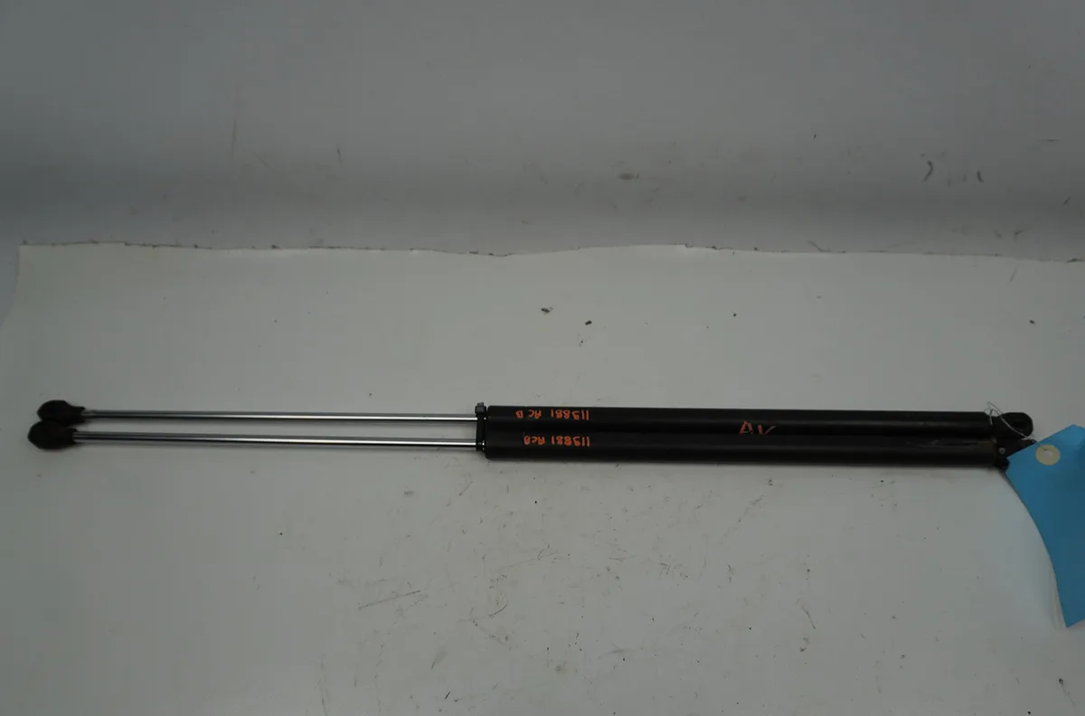 Verin d capot Peugeot 106 II (1A_, 1C_) 1.0 i (1996-2001) occasion