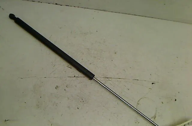 Verin d capot Peugeot 106 II (1A_, 1C_) 1.5 d (1998-2004) 3 portes occasion