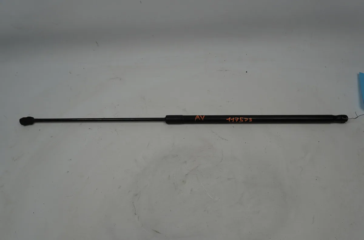 Verin d capot Volkswagen GOLF V (1K1) 1.9 tdi (2003-2008) 5 portes occasion