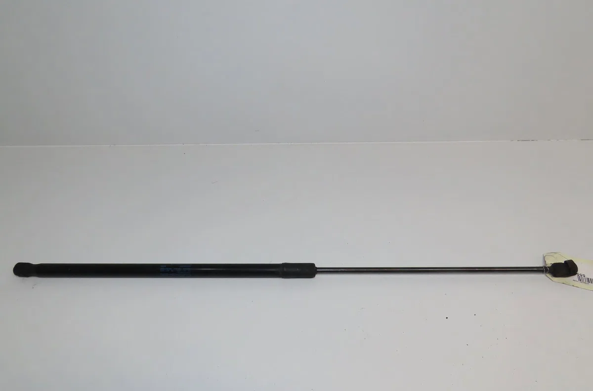 Verin d capot Volkswagen GOLF VI (5K1) 2.0 tdi (2008-2013) 5 portes occasion