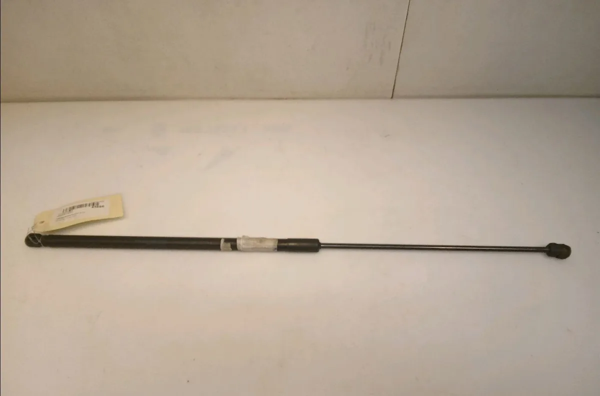 Verin d capot Volkswagen PASSAT B6 (3C2) 2.0 tdi (2005-2009) occasion