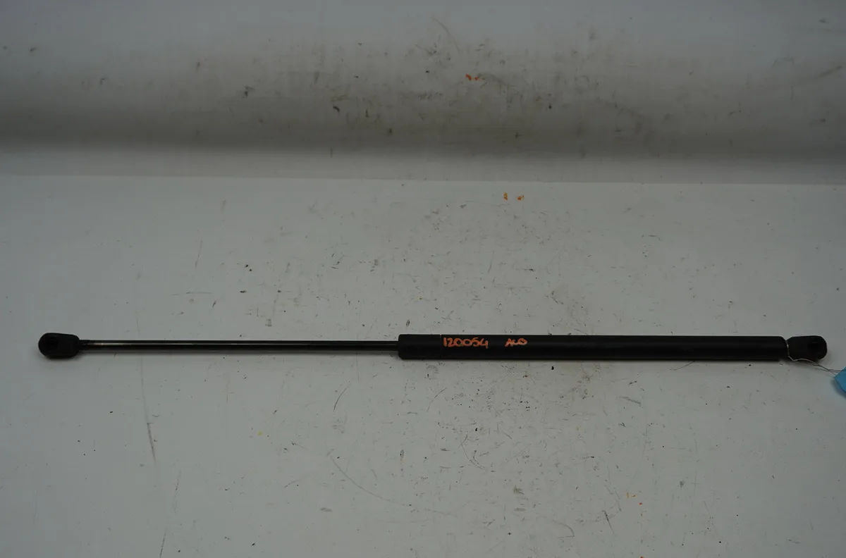 Verin d capot Volkswagen POLO (6N2) 1.4 (1999-2001) 5 portes occasion