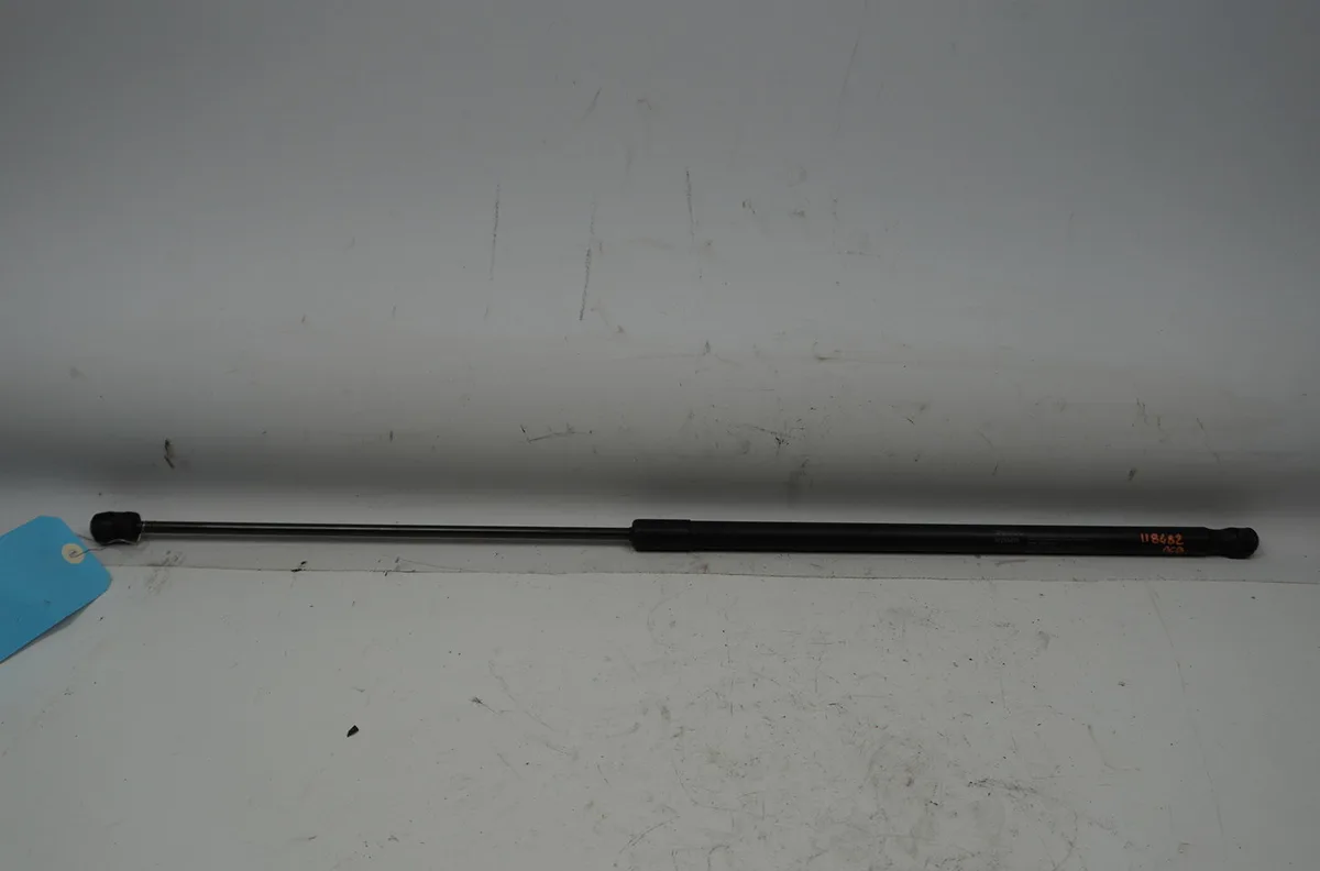 Verin d capot Volvo C30 (533) 2.0 d (2006-2012) occasion