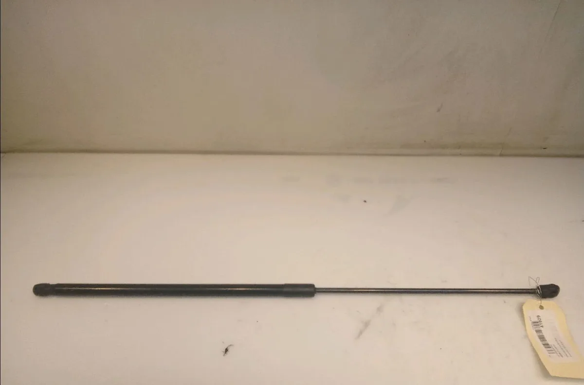 Verin d capot Volvo C30 (533) D2 (2010-2012) occasion
