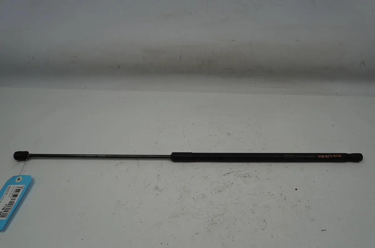 Verin d capot Volvo V50 (545) D2 (2010-2012) occasion