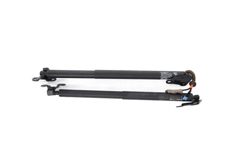 Verin de coffre pour BMW X1 F48 PHASE 2