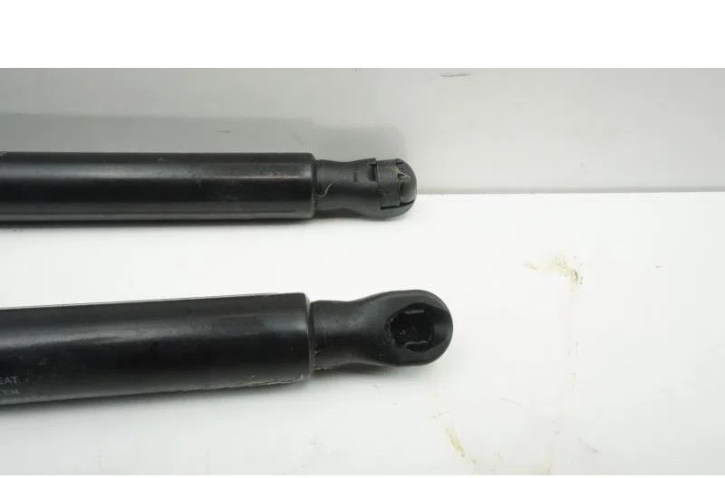Verin de coffre pour HYUNDAI I 30 3 PHASE 1