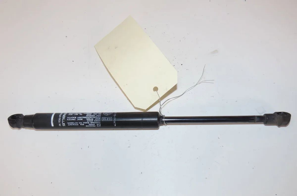 Verin droit coffre arrière Alfa romeo 159 (939_) 1.9 jtdm 8v (939axe1b, 939bxe1b, 939bxh1b) (2005-2011) occasion