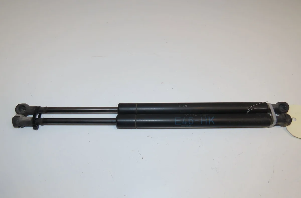 Verin droit coffre arrière Bmw 3 (E46) 320 d (1998-2001) occasion