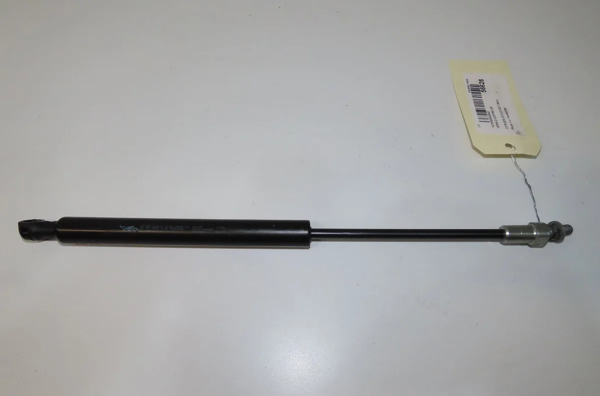 Verin droit coffre arrière Citroen C5 III (RD_) 2.0 hdi (rdrhda) (2008) occasion