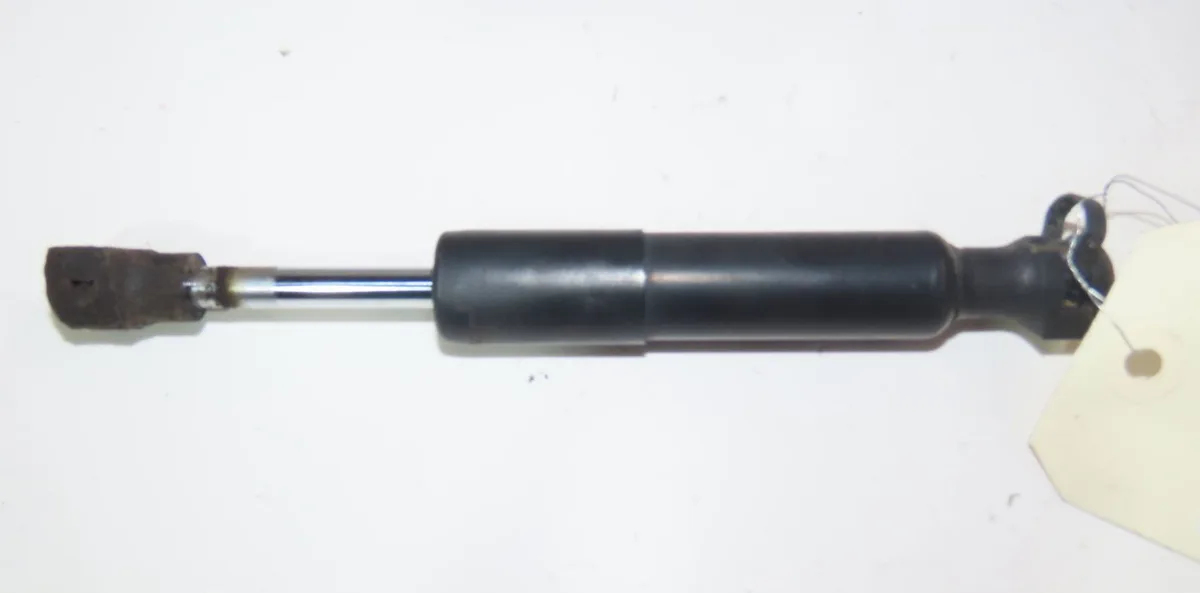 Verin droit coffre arrière Citroën DS3 (SA_) 1.6 hdi 90 (2009-2015) 3 portes occasion