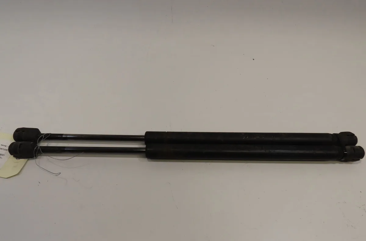 Verin droit coffre arrière Jaguar XJ (X350, X358) 3.6 (2003-2009) occasion