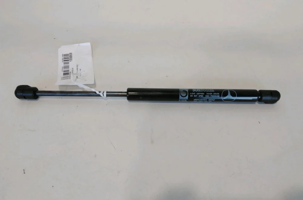 Verin droit coffre arrière Mercedes-benz SLK (R170) 200 (170.435) (1996-2000) occasion