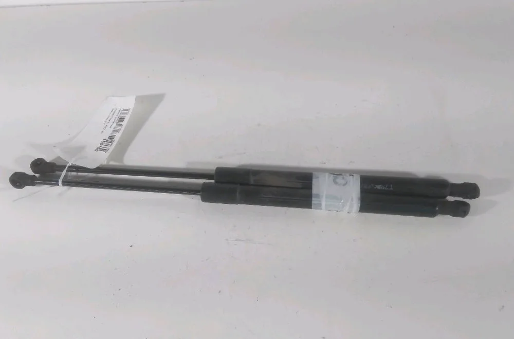 Verin droit coffre arrière Peugeot 308 I (4A_, 4C_) 1.6 hdi (2007-2014) 5 portes occasion