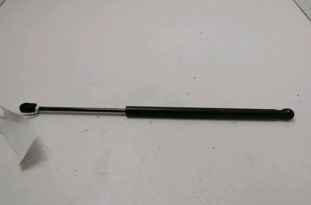 Verin droit coffre arrière Volkswagen JETTA IV (162, 163, AV3, AV2) 1.4 tsi hybrid (2011) occasion