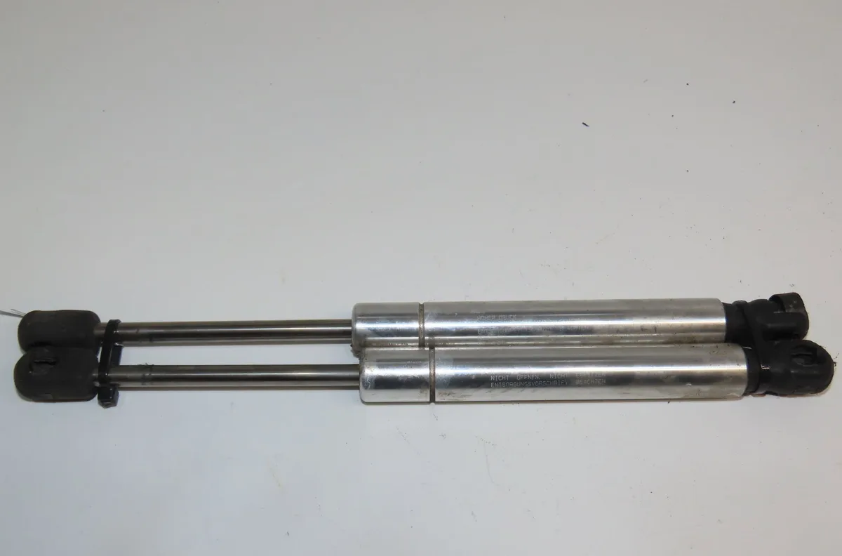 Verin droit coffre arrière Volkswagen PASSAT B5.5 (3B3) 1.9 tdi (2000-2005) occasion