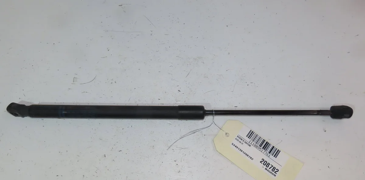 Verin droit hayon Audi A6 C6 Avant (4F5) 2.0 tdi (2005-2008) occasion