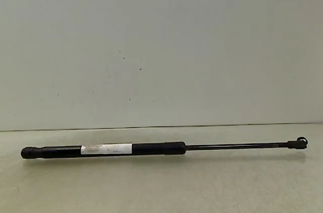 Verin droit hayon Bmw 1 (E87) 120 d (2004-2011) occasion